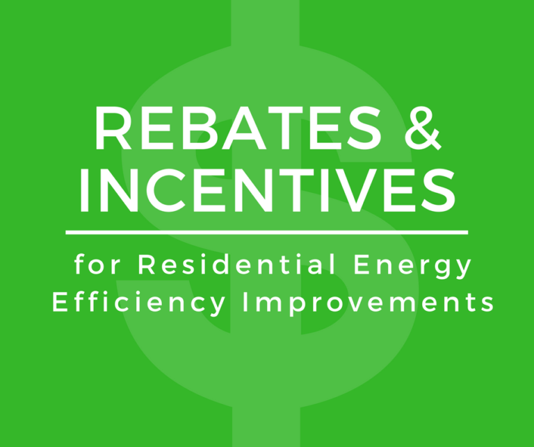 mission-valley-energy-rebates-and-incentives-polson-insulation